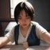 安全编辑刘晨曦头像，女性，专业照，负责网络安全内容